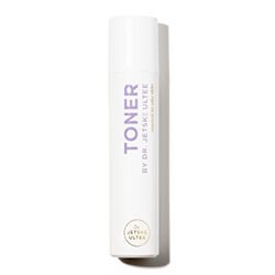 Toner