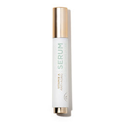 Vitamin A Serum