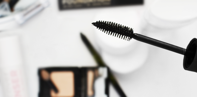 What to Do and Not to Do with Make-Up